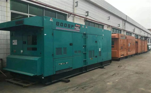 修文上海建工一建大波纹箱定制案例